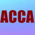 ACCA