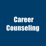 Career Counseling