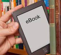 Ebooks 