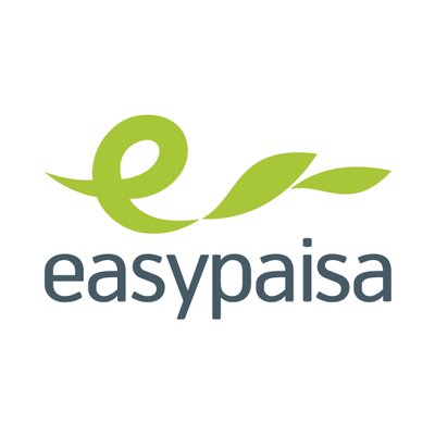 Easypaisa