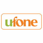 Ufone