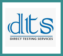 New Direct Testing Services DTS Jobs 2024