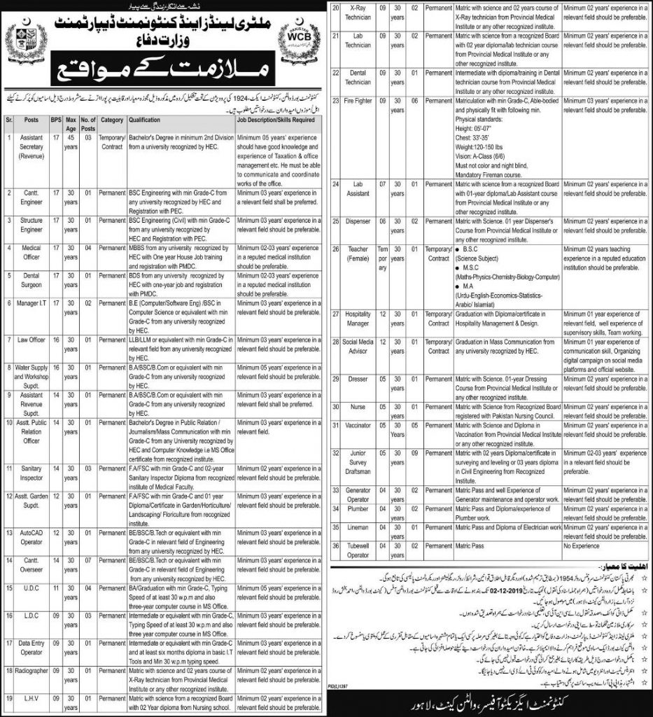 ministry-of-defence-jobs-2023-mod-jobs-jobs-youtube