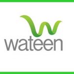 Wateen