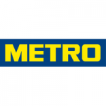 Metro Cash & Carry