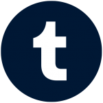 How to Earn Money from Tumblr in 2020? Smart Tips & Tricks