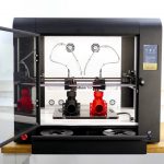 All You Need To Know About 3D Printing & 4D Printing, Precautions, Uses, 3D Printers