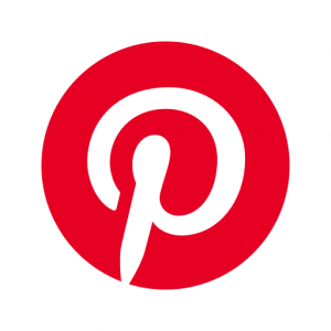 How to Make Money with Pinterest? Tips & Step by Step Guide For Beginners