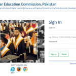 HEC HAT Test Schedule 2022, Apply Online For Registration, Roll No, Result & Tips