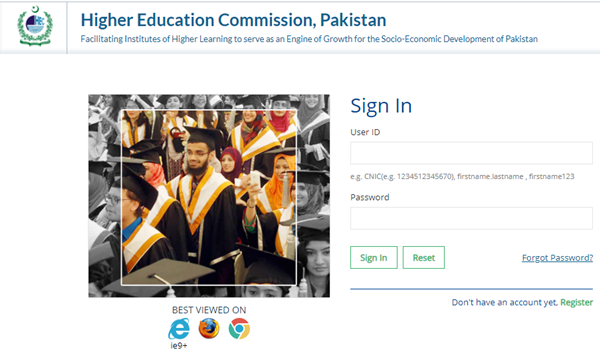 HEC HAT Test Schedule 2022, Apply Online For Registration, Roll No, Result & Tips