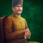 1000 Words Essay on Allama Iqbal in English