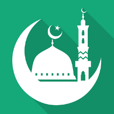 English Essay on Eid Milad ul Nabi With Outlines