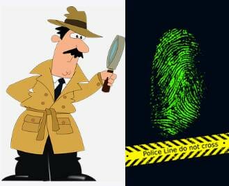 How to Become a Criminologist in Pakistan? Routes, Duties, Tips, Job Types, Job Areas