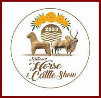 Horse & Cattle Show Lahore 2023, Schedule, Functions, Free Passes