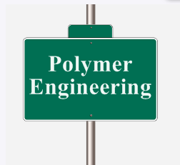 Polymer Engineering in Pakistan, Scope, Jobs, Required Skills, Universities, Tips & Future