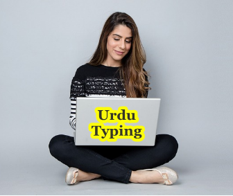 Urdu Typing Course in Pakistan, Scope, Benefits, Jobs, Topics, Institutes, Tips, Pay